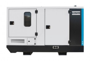 QIS 45 - Продажа и обслуживание компрессорного оборудования "ПневмоТек"