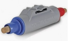 Кондиционер воздуха дыхания ССТ - Продажа и обслуживание компрессорного оборудования "ПневмоТек"