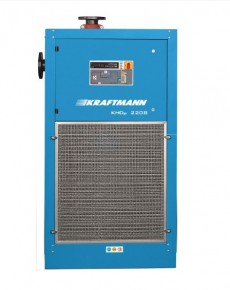 KHDp 2208 - Продажа и обслуживание компрессорного оборудования "ПневмоТек"