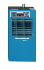 KHDp 108 - Продажа и обслуживание компрессорного оборудования "ПневмоТек"