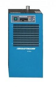 KHDp 51 - Продажа и обслуживание компрессорного оборудования "ПневмоТек"