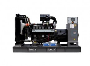HG 821 DL - Продажа и обслуживание компрессорного оборудования "ПневмоТек"