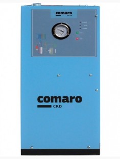 CRD-1,0 Comaro